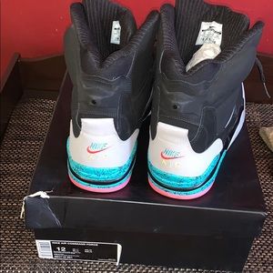 Used 1x in great condition